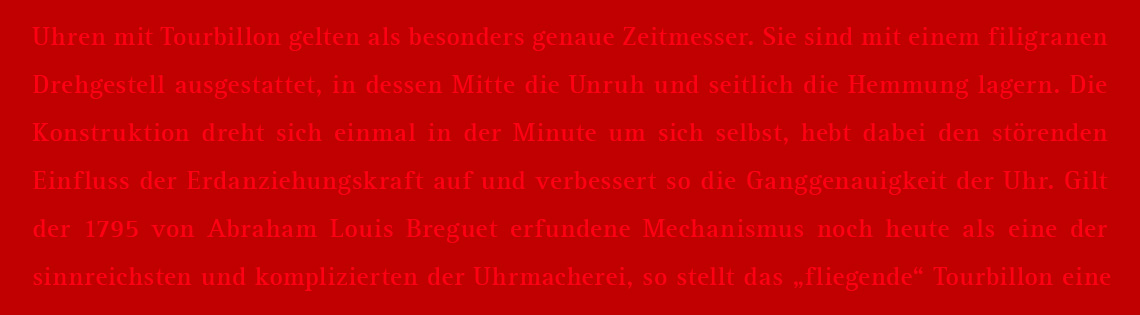 oberdörffer+oberdörffer kommunikation* Home