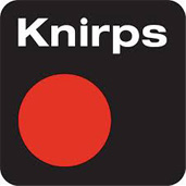 Knirps