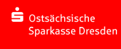 Sparkasse