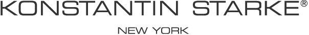 Konstantin Starke New York®